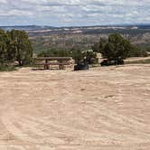 Review photo of High North BLM Campground by Greg L., May 2, 2022