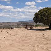 Review photo of High North BLM Campground by Greg L., May 2, 2022