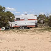 Review photo of High North BLM Campground by Greg L., May 2, 2022