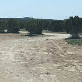 Review photo of High North BLM Campground by Greg L., May 2, 2022