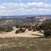 Review photo of High North BLM Campground by Greg L., May 2, 2022