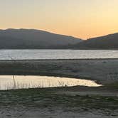 Review photo of Lake Hemet Campground by Brenda , May 2, 2022