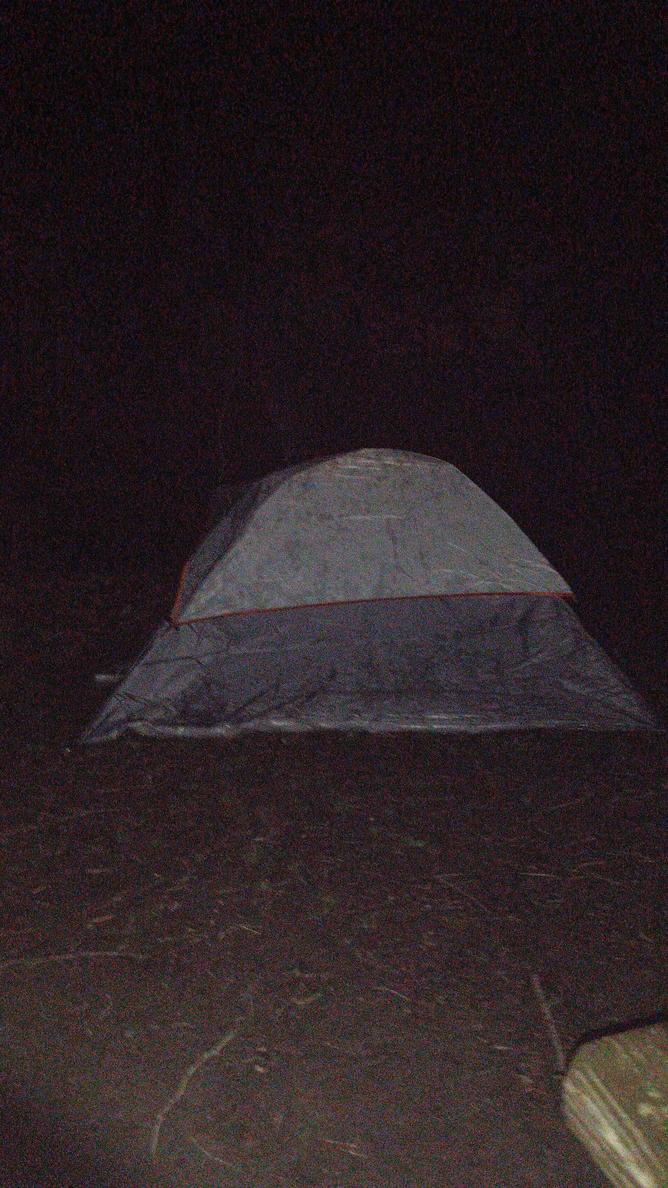Camper-submitted photo at MacQueen Forest Preserve near Kirkland, IL