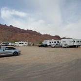 Review photo of Dowd Flats RV Park by Angela G., May 2, 2022