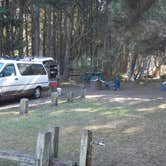 Review photo of Mackerricher State Park Campground by jim N., July 13, 2018