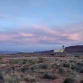 Review photo of Sun Outdoors Canyonlands Gateway by Jason B., May 3, 2022