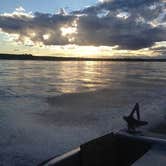 Review photo of Lake Louise State Rec Area by Sierra  S., July 13, 2018