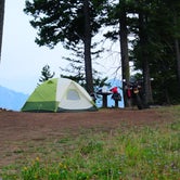 Review photo of Saddle Creek Campground by Todd R., May 3, 2022