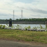Review photo of Pickwick Dam Campground — Tennessee Valley Authority (TVA) by Jim T., May 3, 2022