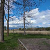 Review photo of Rocky Mountain Hi Campground by SEAN E., May 3, 2022