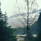 Review photo of Mendenhall Lake Campground by Sierra  S., July 13, 2018