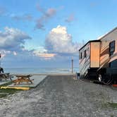 Review photo of Beverly Beach Camptown RV Resort by Bill B., May 2, 2022