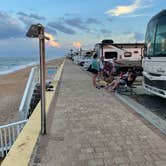 Review photo of Beverly Beach Camptown RV Resort by Bill B., May 2, 2022