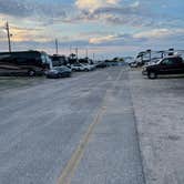 Review photo of Beverly Beach Camptown RV Resort by Bill B., May 2, 2022