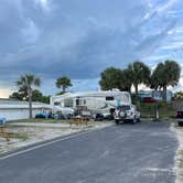 Review photo of Beverly Beach Camptown RV Resort by Bill B., May 2, 2022