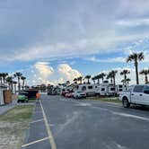 Review photo of Beverly Beach Camptown RV Resort by Bill B., May 2, 2022