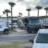 Review photo of Beverly Beach Camptown RV Resort by Bill B., May 2, 2022