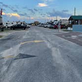 Review photo of Beverly Beach Camptown RV Resort by Bill B., May 2, 2022