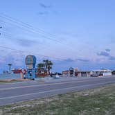 Review photo of Beverly Beach Camptown RV Resort by Bill B., May 2, 2022