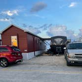 Review photo of Beverly Beach Camptown RV Resort by Bill B., May 2, 2022