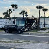 Review photo of Beverly Beach Camptown RV Resort by Bill B., May 2, 2022