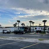 Review photo of Beverly Beach Camptown RV Resort by Bill B., May 2, 2022