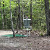 Review photo of Laurel Lake Camping Resort by Bill B., May 2, 2022