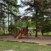 Review photo of Laurel Lake Camping Resort by Bill B., May 2, 2022