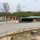 Review photo of Laurel Lake Camping Resort by Bill B., May 2, 2022