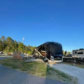 Review photo of CreekFire RV Resort by Bill B., May 2, 2022