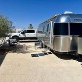 Review photo of Hilltop RV Park by David R., May 4, 2022