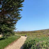 Review photo of Oceano County Campground by Andrew M., May 4, 2022