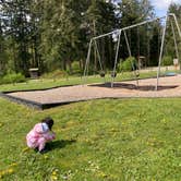 Review photo of Upper Oak Bay Park by chunjiang H., May 4, 2022