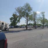 Review photo of Rockwell RV Park by deb K., May 4, 2022