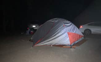 Tim P.'s photo at Crystal Springs (AR) in Arkansas