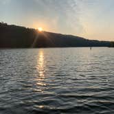 Review photo of COE Lake Ouachita Crystal Springs Campground by Tim P., May 4, 2022