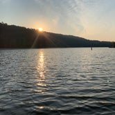 Review photo of COE Lake Ouachita Crystal Springs Campground by Tim P., May 4, 2022