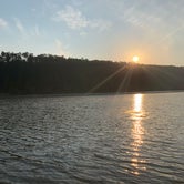 Review photo of Crystal Springs (AR) by Tim P., May 4, 2022