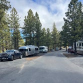Review photo of North Campground — Bryce Canyon National Park by Carol J., May 4, 2022
