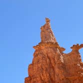 Review photo of North Campground — Bryce Canyon National Park by Carol J., May 4, 2022