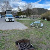 Review photo of Waterwheel RV Park & Campground by Lee D., May 4, 2022