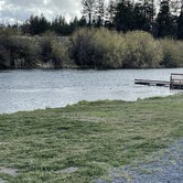 Review photo of Waterwheel RV Park & Campground by Lee D., May 4, 2022
