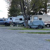 Review photo of Waterwheel RV Park & Campground by Lee D., May 4, 2022