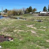 Review photo of Waterwheel RV Park & Campground by Lee D., May 4, 2022