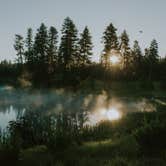 Review photo of Walton Lake by LAUREN B., July 13, 2018