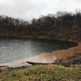 Review photo of Lake Maria State Park by anne K., May 4, 2022