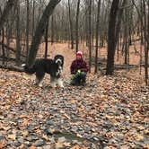 Review photo of Lake Maria State Park Campground by anne K., May 4, 2022