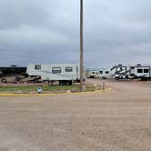 Review photo of Haggards RV Campground by Elizabeth S., May 4, 2022