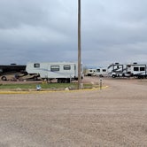 Review photo of Haggards RV Campground by Elizabeth S., May 4, 2022