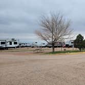 Review photo of Haggards RV Campground by Elizabeth S., May 4, 2022